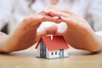 article assurance
