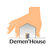 Demenhouse